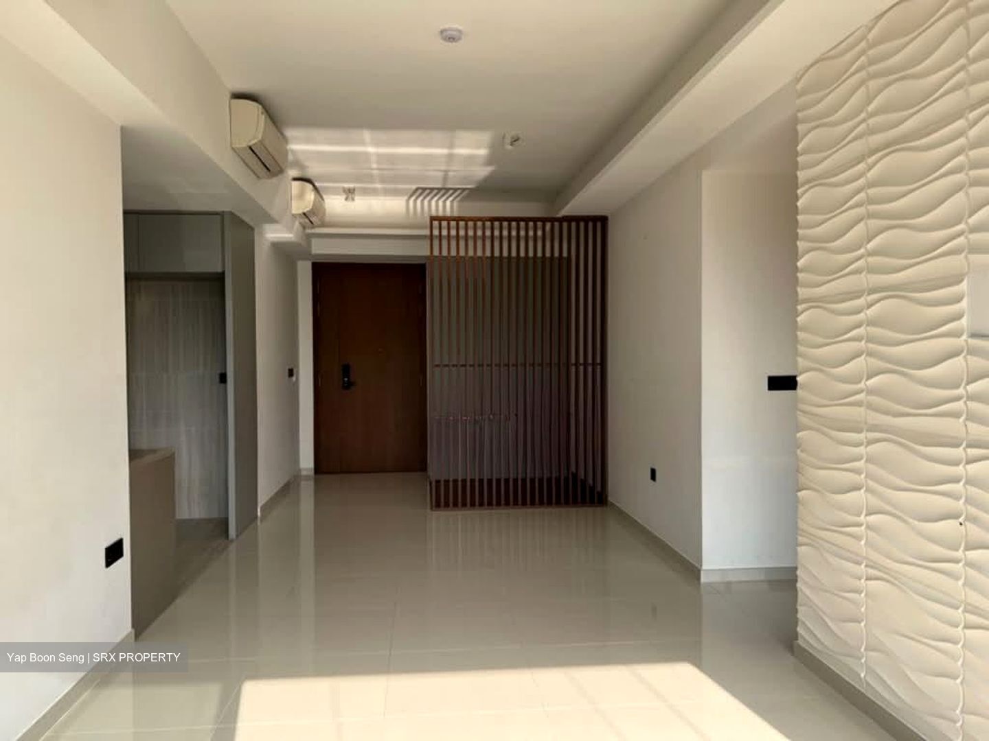 Kandis Residence (D27), Condominium #534127131